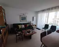 Appartement, 48,19 m²