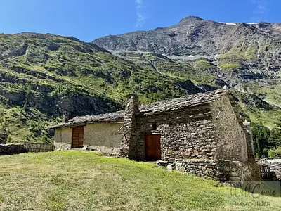 Maison, 194,42 m²