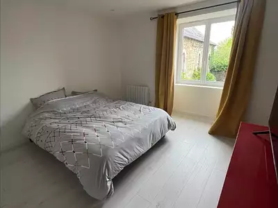Maison, 157 m²