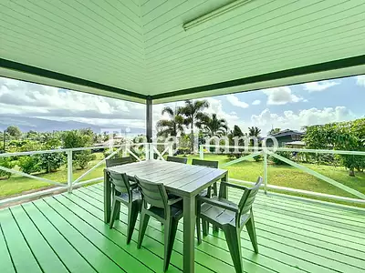 Maison, 65 m²