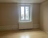 Divers, 95,55 m²