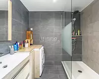 Appartement, 115 m²