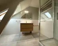 Appartement, 158 m²