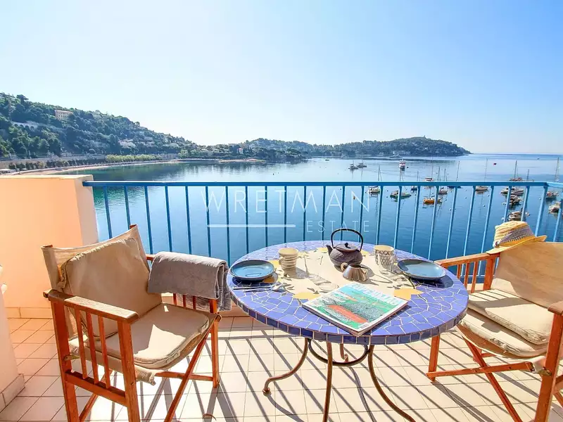 Appartement, 66,28 m²