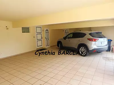 Maison, 273 m²