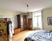 Maison, 241 m²