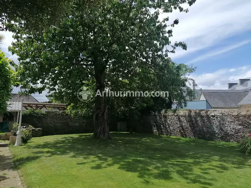 Maison, 152 m²