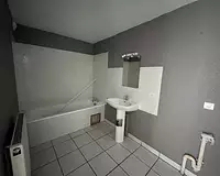Appartement, 77 m²