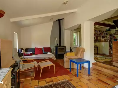Maison, 74 m²