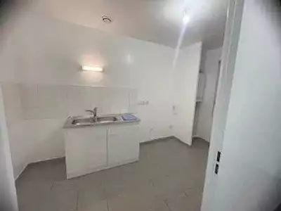 Appartement, 65,73 m²