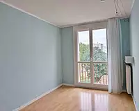 Appartement, 91,4 m²