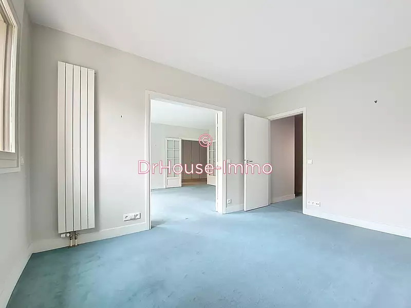 Appartement, 80,9 m²