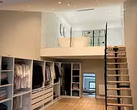 Maison, 300 m²