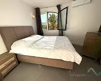 Appartement, 85,01 m²