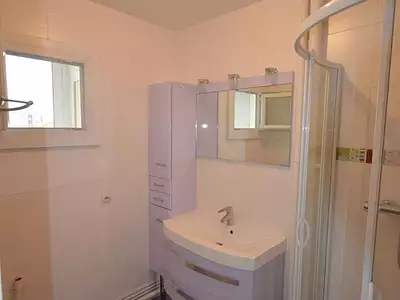 Appartement, 66,6 m²