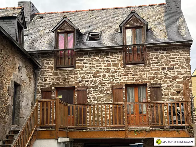 Appartement, 109,8 m²