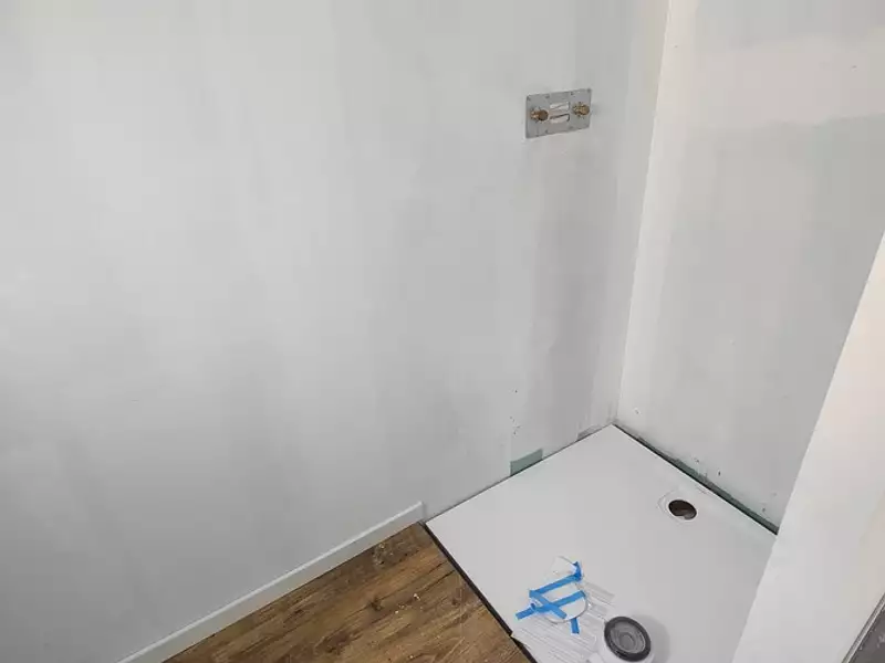 Maison, 65 m²