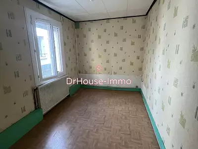 Maison, 193,69 m²