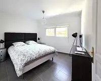 Appartement, 66,19 m²