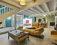 Maison, 247 m²