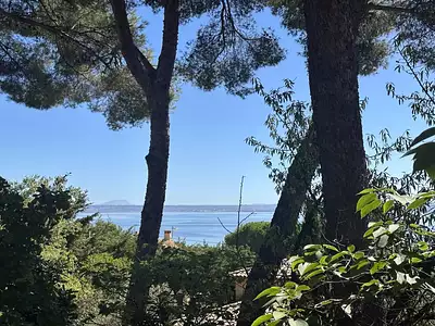 Appartement, 62,06 m²