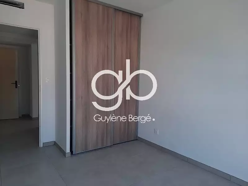 Appartement, 72,63 m²