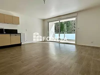 Appartement, 84 m²