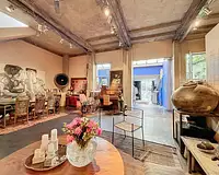 Appartement, 223 m²