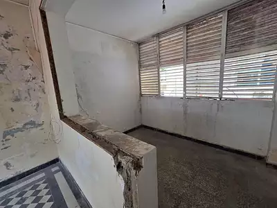 Appartement, 150 m²