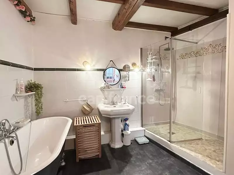 Appartement, 150 m²