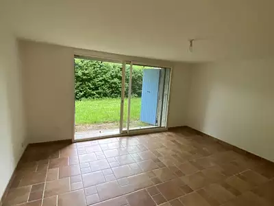Maison, 115 m²