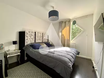 Maison, 102,04 m²