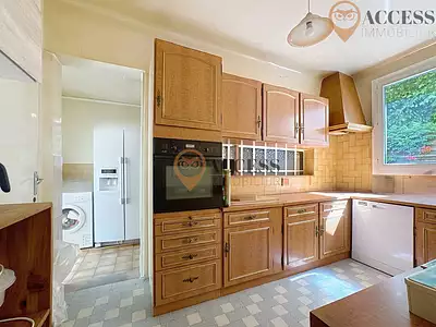 Maison, 178 m²