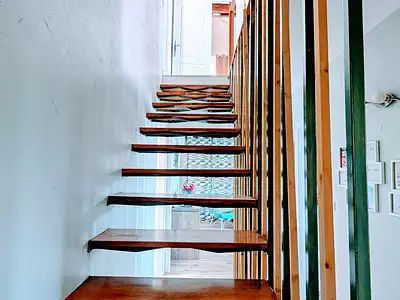 Maison, 148 m²
