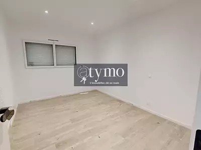 Maison, 162 m²