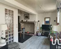 Maison, 80 m²