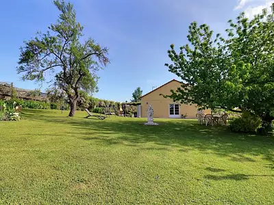 Maison, 175 m²