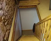 Maison, 132 m²