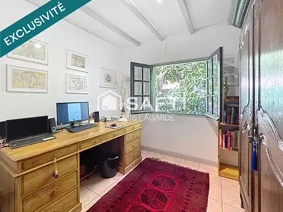 Maison, 145 m²