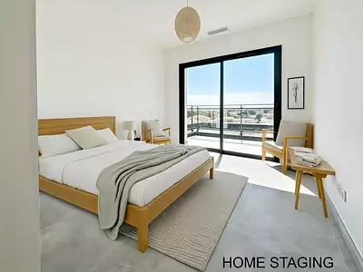 Maison, 139 m²