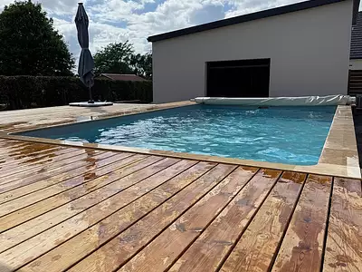 Maison, 149 m²