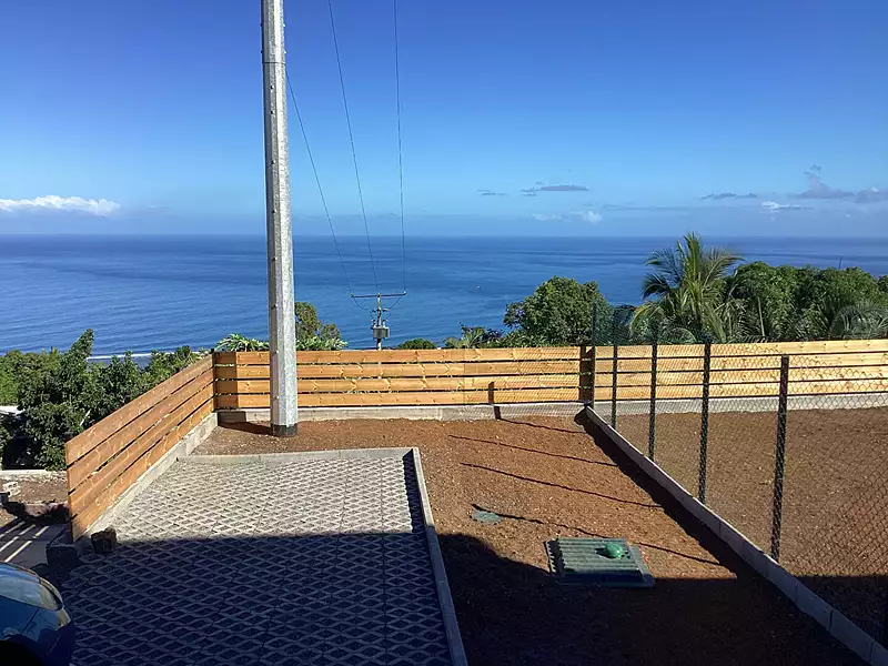 Maison, 103 m²