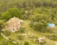 Appartement, 103 m²