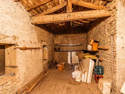 Maison, 87 m²