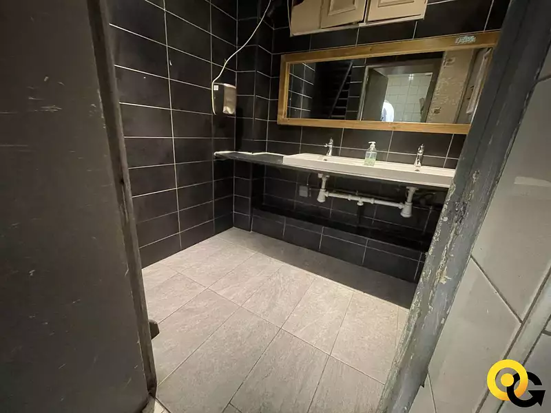 Divers, 86 m²
