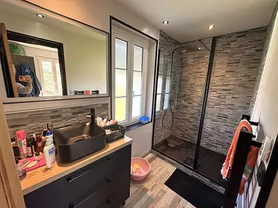 Maison, 156,38 m²