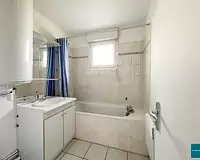 Appartement, 40,29 m²