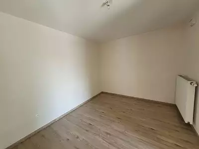 Appartement, 42,8 m²