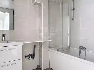 Appartement, 67,36 m²