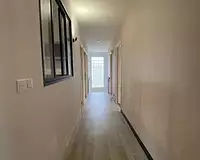Maison, 201 m²